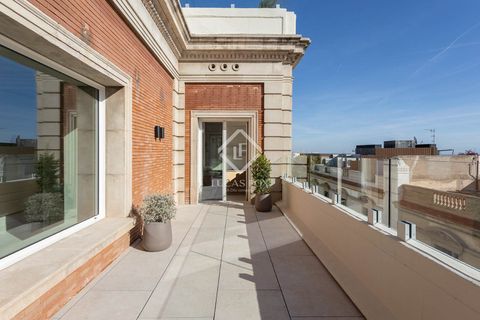 Leilighet i Barcelona, Barcelona, Barcelona - € 3 600 000 | Ref: BCN50854 - foto 16