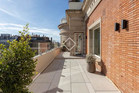 Leilighet i Barcelona, Barcelona, Barcelona - € 3 600 000 | Ref: BCN50854 - foto 17