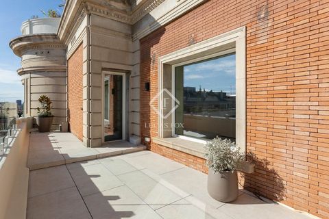 Leilighet i Barcelona, Barcelona, Barcelona - € 3 600 000 | Ref: BCN50854 - foto 18