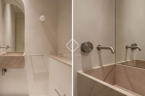 Leilighet i Barcelona, Barcelona, Barcelona - € 3 600 000 | Ref: BCN50854 - foto 20