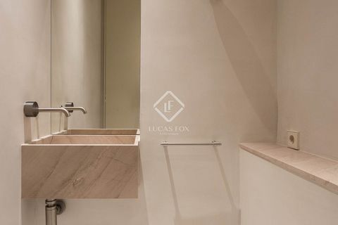 Leilighet i Barcelona, Barcelona, Barcelona - € 3 600 000 | Ref: BCN50854 - foto 21