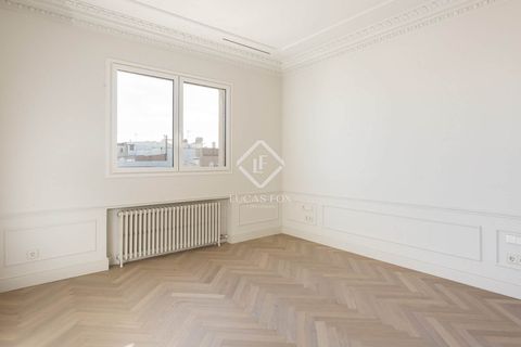Leilighet i Barcelona, Barcelona, Barcelona - € 3 600 000 | Ref: BCN50854 - foto 23