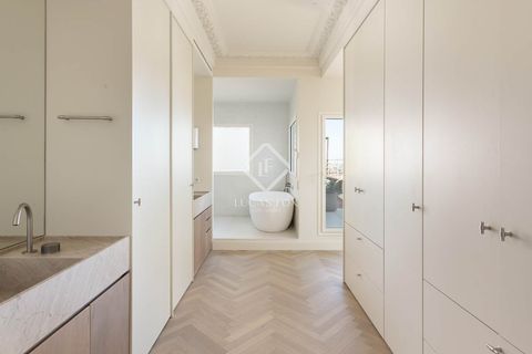 Leilighet i Barcelona, Barcelona, Barcelona - € 3 600 000 | Ref: BCN50854 - foto 24