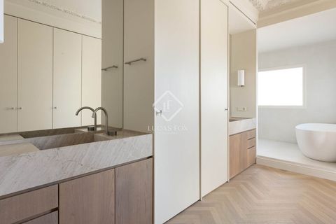 Leilighet i Barcelona, Barcelona, Barcelona - € 3 600 000 | Ref: BCN50854 - foto 25