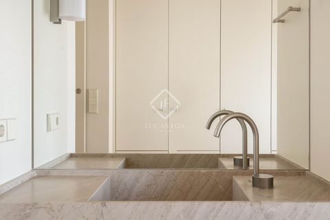 Leilighet i Barcelona, Barcelona, Barcelona - € 3 600 000 | Ref: BCN50854 - foto 27