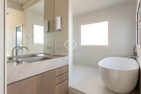 Leilighet i Barcelona, Barcelona, Barcelona - € 3 600 000 | Ref: BCN50854 - foto 28