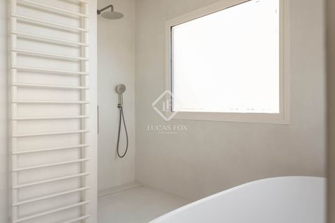 Leilighet i Barcelona, Barcelona, Barcelona - € 3 600 000 | Ref: BCN50854 - foto 29