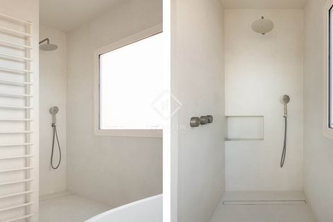 Leilighet i Barcelona, Barcelona, Barcelona - € 3 600 000 | Ref: BCN50854 - foto 30