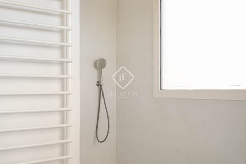 Leilighet i Barcelona, Barcelona, Barcelona - € 3 600 000 | Ref: BCN50854 - foto 31