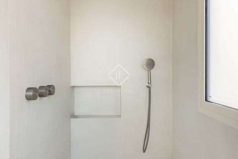 Leilighet i Barcelona, Barcelona, Barcelona - € 3 600 000 | Ref: BCN50854 - foto 32