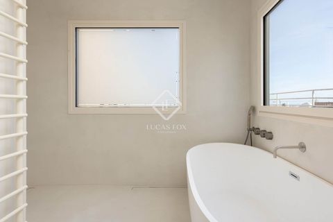 Leilighet i Barcelona, Barcelona, Barcelona - € 3 600 000 | Ref: BCN50854 - foto 33