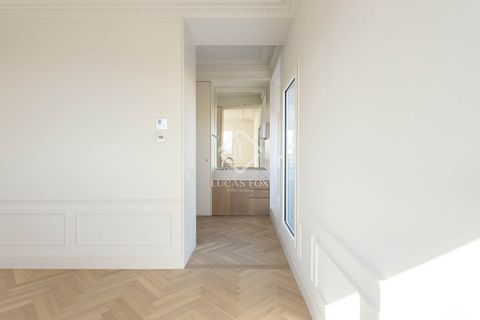 Leilighet i Barcelona, Barcelona, Barcelona - € 3 600 000 | Ref: BCN50854 - foto 34