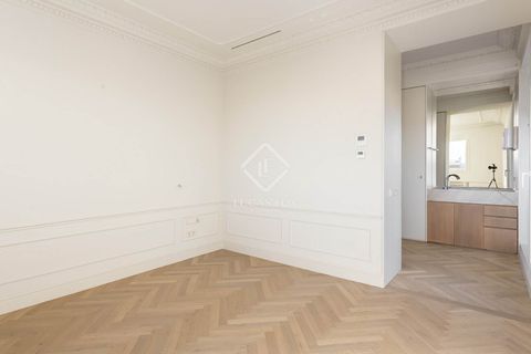 Leilighet i Barcelona, Barcelona, Barcelona - € 3 600 000 | Ref: BCN50854 - foto 35