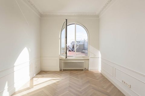 Leilighet i Barcelona, Barcelona, Barcelona - € 3 600 000 | Ref: BCN50854 - foto 36