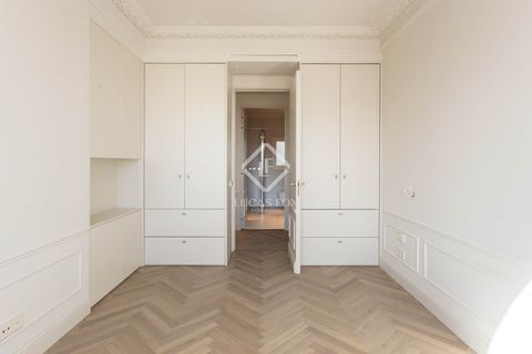 Leilighet i Barcelona, Barcelona, Barcelona - € 3 600 000 | Ref: BCN50854 - foto 37