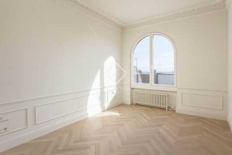 Leilighet i Barcelona, Barcelona, Barcelona - € 3 600 000 | Ref: BCN50854 - foto 38