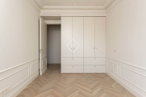 Leilighet i Barcelona, Barcelona, Barcelona - € 3 600 000 | Ref: BCN50854 - foto 39
