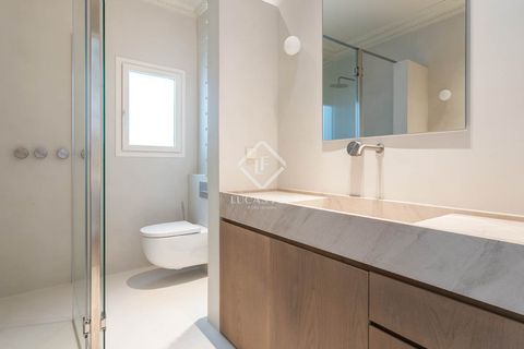 Leilighet i Barcelona, Barcelona, Barcelona - € 3 600 000 | Ref: BCN50854 - foto 40