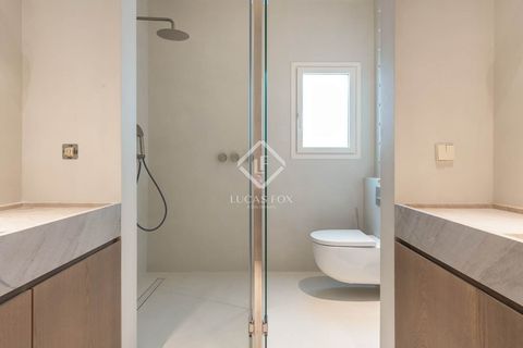 Leilighet i Barcelona, Barcelona, Barcelona - € 3 600 000 | Ref: BCN50854 - foto 41