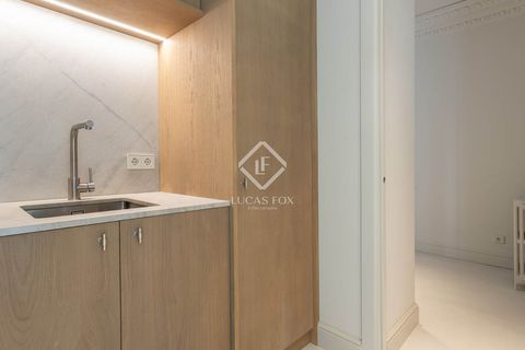Leilighet i Barcelona, Barcelona, Barcelona - € 3 600 000 | Ref: BCN50854 - foto 42