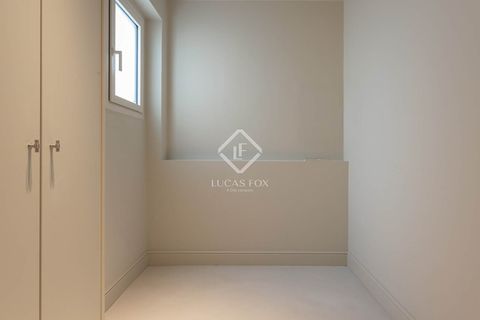 Leilighet i Barcelona, Barcelona, Barcelona - € 3 600 000 | Ref: BCN50854 - foto 43