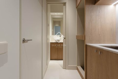 Leilighet i Barcelona, Barcelona, Barcelona - € 3 600 000 | Ref: BCN50854 - foto 44