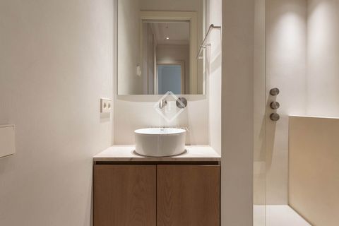 Leilighet i Barcelona, Barcelona, Barcelona - € 3 600 000 | Ref: BCN50854 - foto 45