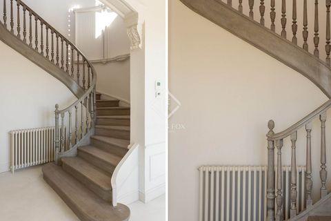 Leilighet i Barcelona, Barcelona, Barcelona - € 3 600 000 | Ref: BCN50854 - foto 46