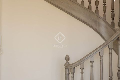 Leilighet i Barcelona, Barcelona, Barcelona - € 3 600 000 | Ref: BCN50854 - foto 47