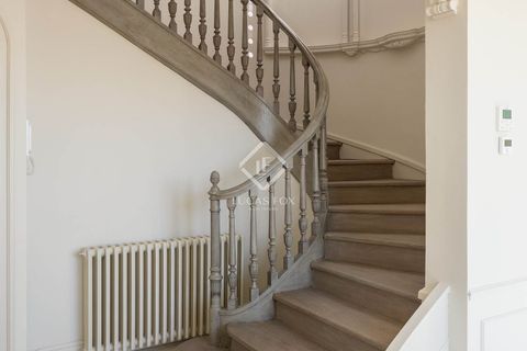 Leilighet i Barcelona, Barcelona, Barcelona - € 3 600 000 | Ref: BCN50854 - foto 48