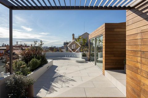 Leilighet i Barcelona, Barcelona, Barcelona - € 3 600 000 | Ref: BCN50854 - foto 50