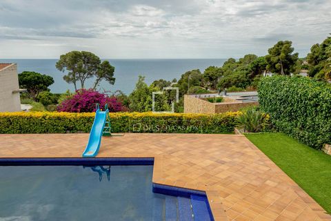 Villa a Tossa De Mar, Gerona, Tossa De Mar - € 1.900.000 | Ref: CBR50316 - foto 6