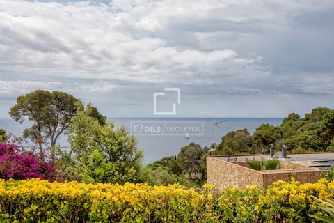 Villa a Tossa De Mar, Gerona, Tossa De Mar - € 1.900.000 | Ref: CBR50316 - foto 7