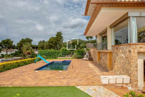 Villa a Tossa De Mar, Gerona, Tossa De Mar - € 1.900.000 | Ref: CBR50316 - foto 8