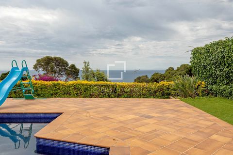 Villa a Tossa De Mar, Gerona, Tossa De Mar - € 1.900.000 | Ref: CBR50316 - foto 9