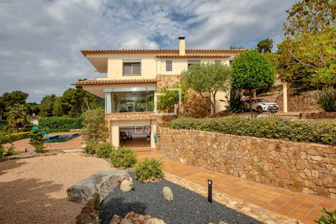 Villa a Tossa De Mar, Gerona, Tossa De Mar - € 1.900.000 | Ref: CBR50316 - foto 10