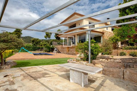 Villa a Tossa De Mar, Gerona, Tossa De Mar - € 1.900.000 | Ref: CBR50316 - foto 11