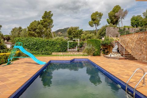Villa a Tossa De Mar, Gerona, Tossa De Mar - € 1.900.000 | Ref: CBR50316 - foto 13
