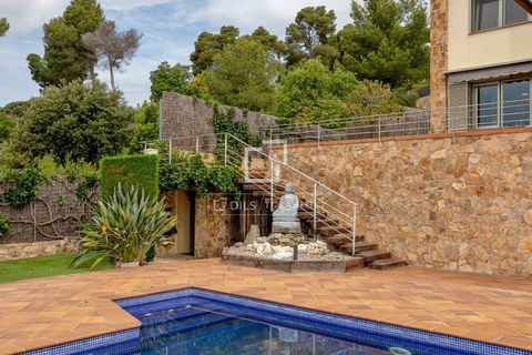 Villa a Tossa De Mar, Gerona, Tossa De Mar - € 1.900.000 | Ref: CBR50316 - foto 14