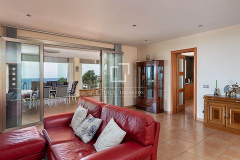 Villa a Tossa De Mar, Gerona, Tossa De Mar - € 1.900.000 | Ref: CBR50316 - foto 15