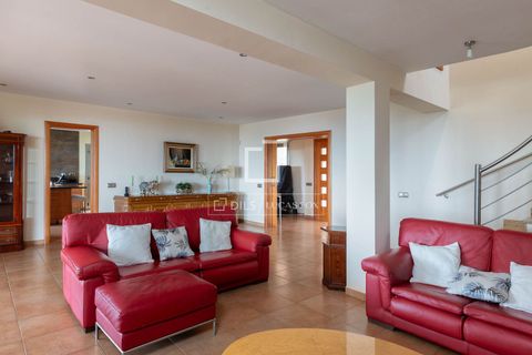 Villa a Tossa De Mar, Gerona, Tossa De Mar - € 1.900.000 | Ref: CBR50316 - foto 16
