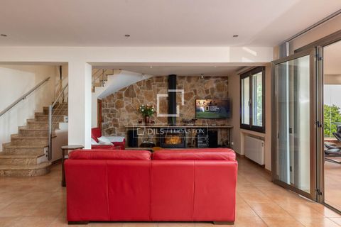 Villa a Tossa De Mar, Gerona, Tossa De Mar - € 1.900.000 | Ref: CBR50316 - foto 17