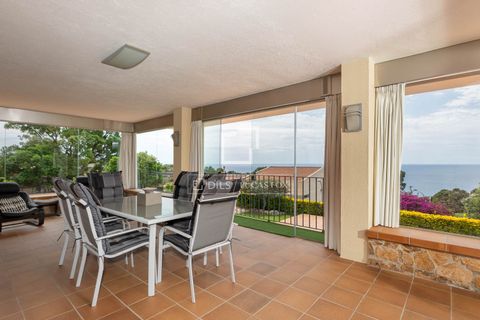 Villa a Tossa De Mar, Gerona, Tossa De Mar - € 1.900.000 | Ref: CBR50316 - foto 18