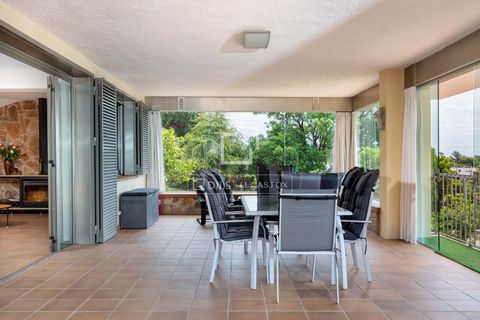 Villa a Tossa De Mar, Gerona, Tossa De Mar - € 1.900.000 | Ref: CBR50316 - foto 19