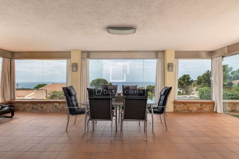 Villa a Tossa De Mar, Gerona, Tossa De Mar - € 1.900.000 | Ref: CBR50316 - foto 20