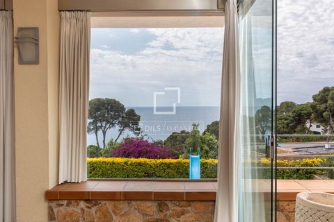 Villa a Tossa De Mar, Gerona, Tossa De Mar - € 1.900.000 | Ref: CBR50316 - foto 21
