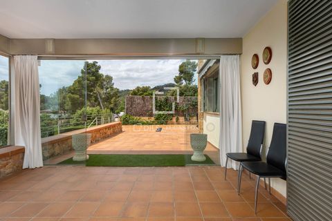 Villa a Tossa De Mar, Gerona, Tossa De Mar - € 1.900.000 | Ref: CBR50316 - foto 22