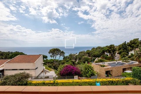 Villa a Tossa De Mar, Gerona, Tossa De Mar - € 1.900.000 | Ref: CBR50316 - foto 23