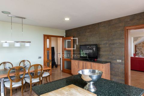 Villa a Tossa De Mar, Gerona, Tossa De Mar - € 1.900.000 | Ref: CBR50316 - foto 26