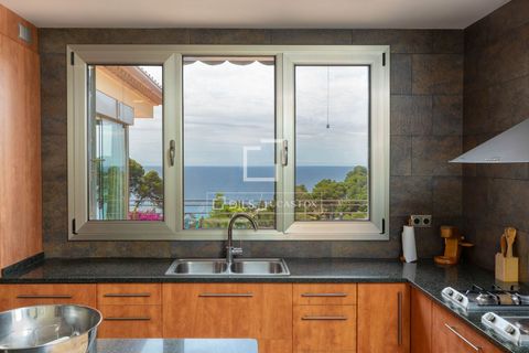 Villa a Tossa De Mar, Gerona, Tossa De Mar - € 1.900.000 | Ref: CBR50316 - foto 27